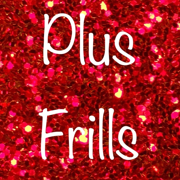 plusfrills